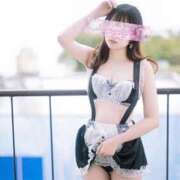 ヒメ日記 2026/03/29 12:14 投稿 いちご 金瓶梅(きんぺいぱい)(雄琴)