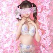 ヒメ日記 2026/03/30 19:15 投稿 いちご 金瓶梅(きんぺいぱい)(雄琴)