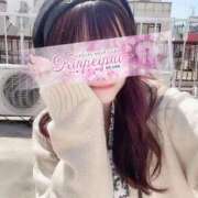 ヒメ日記 2026/04/01 15:34 投稿 いちご 金瓶梅(きんぺいぱい)(雄琴)