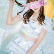 ヒメ日記 2026/04/01 18:24 投稿 いちご 金瓶梅(きんぺいぱい)(雄琴)