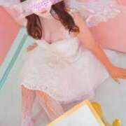 ヒメ日記 2026/04/02 12:20 投稿 いちご 金瓶梅(きんぺいぱい)(雄琴)