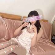 ヒメ日記 2026/04/03 10:24 投稿 いちご 金瓶梅(きんぺいぱい)(雄琴)