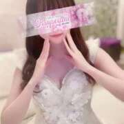 ヒメ日記 2026/04/03 21:24 投稿 いちご 金瓶梅(きんぺいぱい)(雄琴)