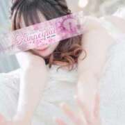 ヒメ日記 2026/04/05 09:50 投稿 いちご 金瓶梅(きんぺいぱい)(雄琴)