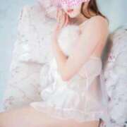 ヒメ日記 2026/04/05 14:44 投稿 いちご 金瓶梅(きんぺいぱい)(雄琴)