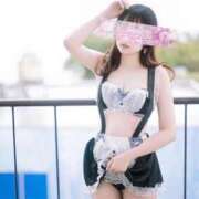 ヒメ日記 2026/04/05 15:49 投稿 いちご 金瓶梅(きんぺいぱい)(雄琴)