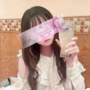 ヒメ日記 2026/04/05 20:05 投稿 いちご 金瓶梅(きんぺいぱい)(雄琴)