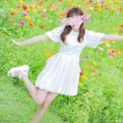 ヒメ日記 2026/04/06 07:24 投稿 いちご 金瓶梅(きんぺいぱい)(雄琴)