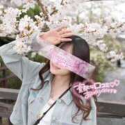 ヒメ日記 2026/04/07 18:42 投稿 いちご 金瓶梅(きんぺいぱい)(雄琴)