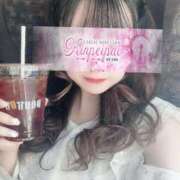 ヒメ日記 2026/04/08 14:02 投稿 いちご 金瓶梅(きんぺいぱい)(雄琴)