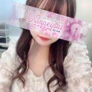 ヒメ日記 2026/04/09 15:54 投稿 いちご 金瓶梅(きんぺいぱい)(雄琴)