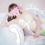 ヒメ日記 2026/04/09 23:14 投稿 いちご 金瓶梅(きんぺいぱい)(雄琴)