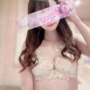 ヒメ日記 2026/04/10 12:54 投稿 いちご 金瓶梅(きんぺいぱい)(雄琴)