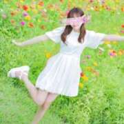 ヒメ日記 2026/04/10 13:24 投稿 いちご 金瓶梅(きんぺいぱい)(雄琴)