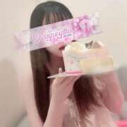 ヒメ日記 2026/04/10 14:17 投稿 いちご 金瓶梅(きんぺいぱい)(雄琴)