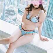 ヒメ日記 2026/04/10 18:35 投稿 いちご 金瓶梅(きんぺいぱい)(雄琴)