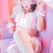 ヒメ日記 2026/04/13 12:14 投稿 いちご 金瓶梅(きんぺいぱい)(雄琴)