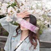 ヒメ日記 2026/04/14 15:54 投稿 いちご 金瓶梅(きんぺいぱい)(雄琴)