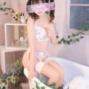 ヒメ日記 2026/04/19 10:34 投稿 いちご 金瓶梅(きんぺいぱい)(雄琴)