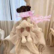 ヒメ日記 2026/04/19 15:04 投稿 いちご 金瓶梅(きんぺいぱい)(雄琴)