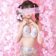 ヒメ日記 2026/04/21 17:20 投稿 いちご 金瓶梅(きんぺいぱい)(雄琴)