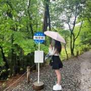 ヒメ日記 2026/04/24 19:06 投稿 いちご 金瓶梅(きんぺいぱい)(雄琴)