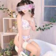 ヒメ日記 2026/04/25 15:44 投稿 いちご 金瓶梅(きんぺいぱい)(雄琴)