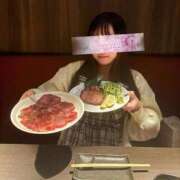 ヒメ日記 2026/04/26 21:14 投稿 いちご 金瓶梅(きんぺいぱい)(雄琴)
