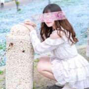 ヒメ日記 2026/04/28 18:44 投稿 いちご 金瓶梅(きんぺいぱい)(雄琴)