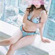 ヒメ日記 2026/04/29 08:24 投稿 いちご 金瓶梅(きんぺいぱい)(雄琴)