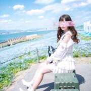 ヒメ日記 2026/05/01 11:04 投稿 いちご 金瓶梅(きんぺいぱい)(雄琴)