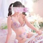 ヒメ日記 2026/05/03 12:36 投稿 いちご 金瓶梅(きんぺいぱい)(雄琴)