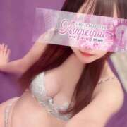 ヒメ日記 2026/05/12 07:34 投稿 いちご 金瓶梅(きんぺいぱい)(雄琴)