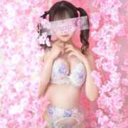 ヒメ日記 2026/05/15 22:24 投稿 いちご 金瓶梅(きんぺいぱい)(雄琴)
