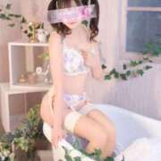 ヒメ日記 2026/05/17 21:34 投稿 いちご 金瓶梅(きんぺいぱい)(雄琴)