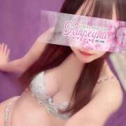 ヒメ日記 2026/05/25 12:21 投稿 いちご 金瓶梅(きんぺいぱい)(雄琴)