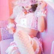 いちご ✨本日完売✨次回は6月1日❣️ 金瓶梅(きんぺいぱい)(雄琴)