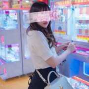 ヒメ日記 2026/06/07 20:34 投稿 いちご 金瓶梅(きんぺいぱい)(雄琴)