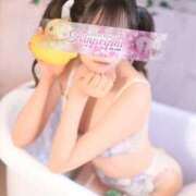 ヒメ日記 2026/06/15 10:54 投稿 いちご 金瓶梅(きんぺいぱい)(雄琴)
