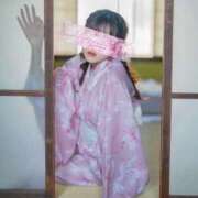 ヒメ日記 2026/06/23 22:34 投稿 いちご 金瓶梅(きんぺいぱい)(雄琴)