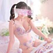 ヒメ日記 2026/06/27 10:14 投稿 いちご 金瓶梅(きんぺいぱい)(雄琴)