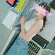 ヒメ日記 2026/07/01 11:29 投稿 いちご 金瓶梅(きんぺいぱい)(雄琴)