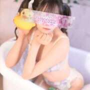 ヒメ日記 2026/07/01 14:24 投稿 いちご 金瓶梅(きんぺいぱい)(雄琴)