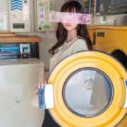 ヒメ日記 2026/07/01 22:24 投稿 いちご 金瓶梅(きんぺいぱい)(雄琴)