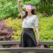ヒメ日記 2026/07/03 13:30 投稿 いちご 金瓶梅(きんぺいぱい)(雄琴)