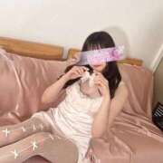 ヒメ日記 2026/07/03 16:00 投稿 いちご 金瓶梅(きんぺいぱい)(雄琴)