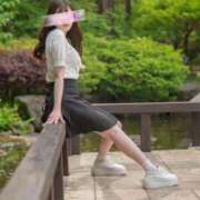 ヒメ日記 2026/07/06 16:34 投稿 いちご 金瓶梅(きんぺいぱい)(雄琴)