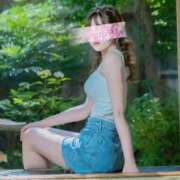 ヒメ日記 2026/07/07 20:24 投稿 いちご 金瓶梅(きんぺいぱい)(雄琴)