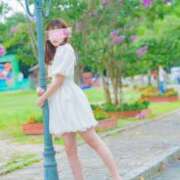 ヒメ日記 2026/08/24 09:04 投稿 いちご 金瓶梅(きんぺいぱい)(雄琴)