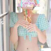 ヒメ日記 2026/08/26 19:34 投稿 いちご 金瓶梅(きんぺいぱい)(雄琴)